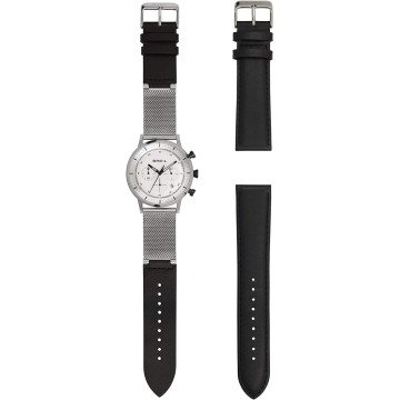 MAN WATCH BREIL  TW1813 (44MM)