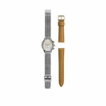WOMEN WATCH BREIL  TW1825 (38MM)