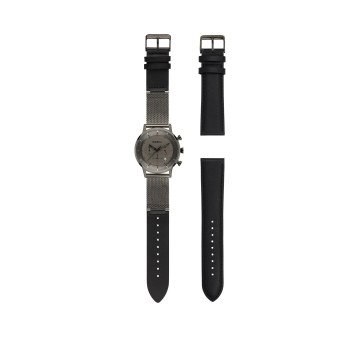 WOMEN WATCH BREIL  TW1827 (38MM)