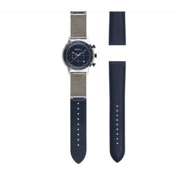 WOMEN WATCH BREIL  TW1830 (38MM)