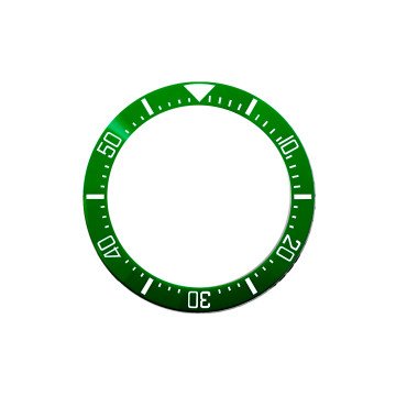 WATCH BOBROFF  BFBV ()