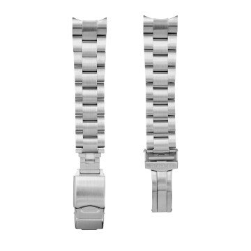 MAN WATCH BOBROFF  BFST (21MM)