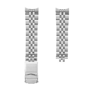 MAN WATCH BOBROFF  BFSTJ (21MM)