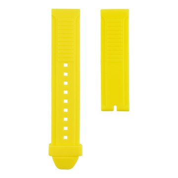 Unisex WATCH NAUTICA  NAPIB-YLLW (22MM)