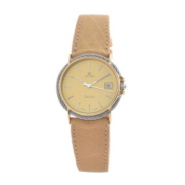 WOMEN WATCH TETRA  113-C (32MM)
