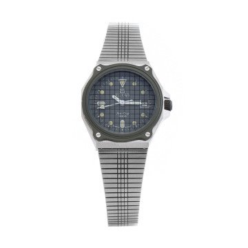 WOMEN WATCH TETRA  105 (25MM)