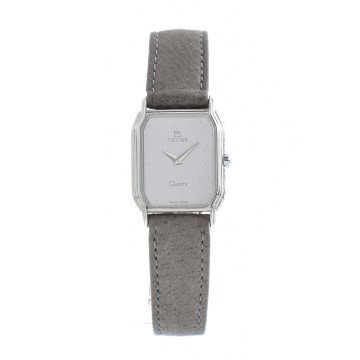 WOMEN WATCH TETRA  114 (22MM)