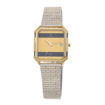 WOMEN WATCH TETRA  1128-A (27MM)
