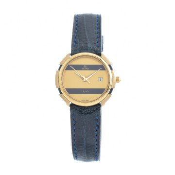 WOMEN WATCH TETRA  111-BL (27MM)