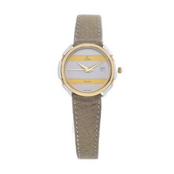 WOMEN WATCH TETRA  106-1 (27MM)