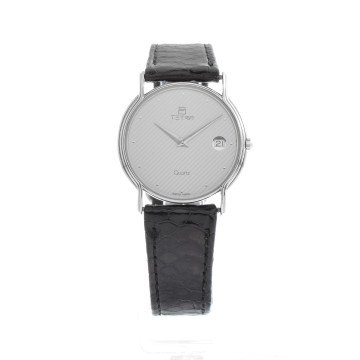 WOMEN WATCH TETRA  T-008 (30MM)