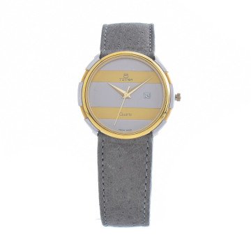 WOMEN WATCH TETRA  106 (30MM)
