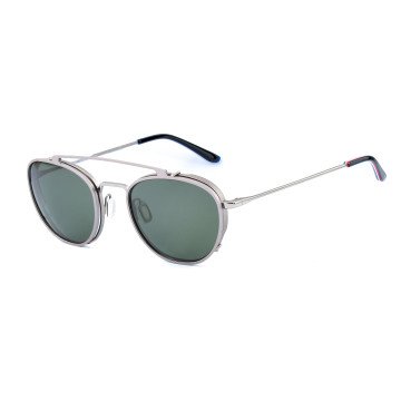 UNISEX VIEW + CLIP-ON VUARNET VL19010001SUN (Lens/Bridge/Temple) 54/17/145 mm) UNISEX VIEW + CLIP-ON VUARNET VL19010001SUN (Lens/Bridge/Temple) 54/17/145 mm)