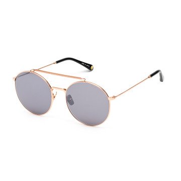 WOMEN SUNGLASSES BELSTAFF STATHAMROSAMA (Lens/Bridge/Temple) 54/18/145 mm) WOMEN SUNGLASSES BELSTAFF STATHAMROSAMA (Lens/Bridge/Temple) 54/18/145 mm)