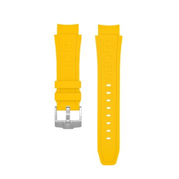 MAN WATCH BOBROFF  BFSTA (44MM)