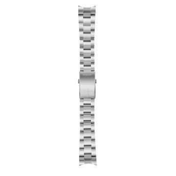 MAN WATCH BOBROFF  BFST2 (21MM)