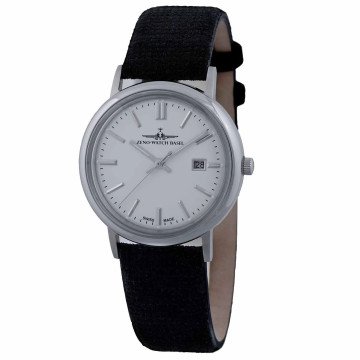 MAN WATCH ZENO ZE5177-1 (38MM) MAN WATCH ZENO ZE5177-1 (38MM)