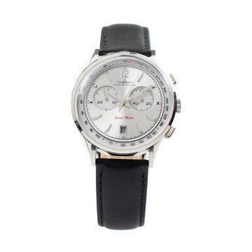 MAN WATCH ZENO ZE5181-1 (40MM) MAN WATCH ZENO ZE5181-1 (40MM)