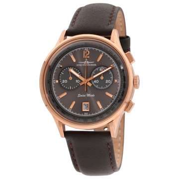 MAN WATCH ZENO ZE5181-3 (40M) MAN WATCH ZENO ZE5181-3 (40M)