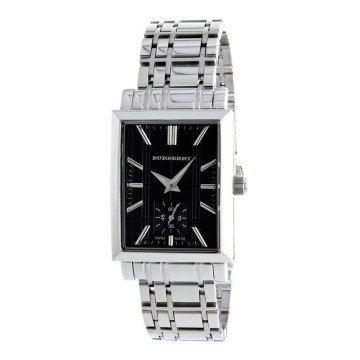 WOMEN WATCH BURBERRY  BU1321 (24MM)