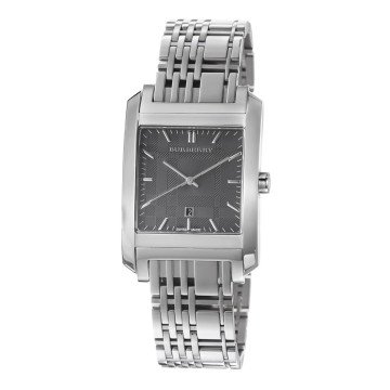 MAN WATCH BURBERRY  BU1568 (33MM)