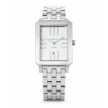 MAN WATCH BURBERRY  BU1900 (35MM)