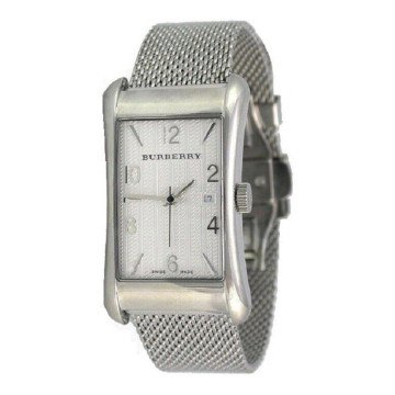 MAN WATCH BURBERRY  BU3004 (33MM)