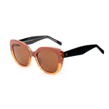 WOMEN SUNGLASSES BOBROFF BFG0001-C4P (Lens/Bridge/Temple) 54/20/149 mm) WOMEN SUNGLASSES BOBROFF BFG0001-C4P (Lens/Bridge/Temple) 54/20/149 mm)