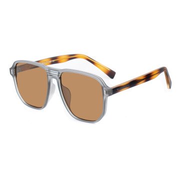 MAN SUNGLASSES BOBROFF  BFG0003-C5 (Lens/Bridge/Temple) 56/17/145 mm)