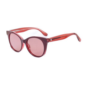 WOMEN SUNGLASSES BOBROFF BFG0002-C7P (Lens/Bridge/Temple) 54/20/142 mm) WOMEN SUNGLASSES BOBROFF BFG0002-C7P (Lens/Bridge/Temple) 54/20/142 mm)