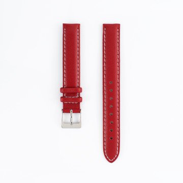 UNISEX WATCH TOMMY HILFIGER 679300875 (14MM) UNISEX WATCH TOMMY HILFIGER 679300875 (14MM)