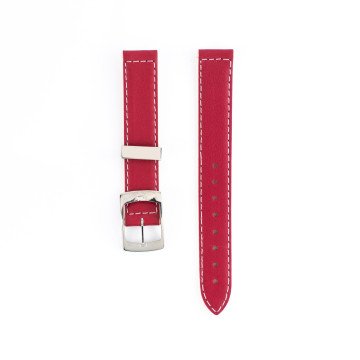 UNISEX WATCH TOMMY HILFIGER  679300488 (15MM)