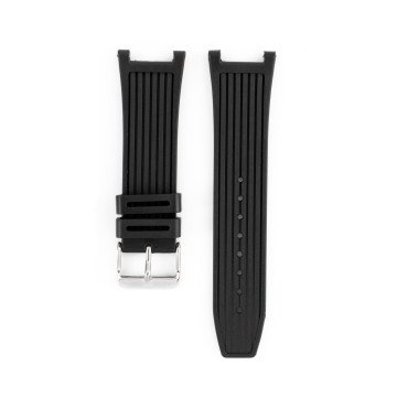 UNISEX WATCH TOMMY HILFIGER  679300551 (16MM)