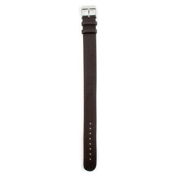 UNISEX WATCH TOMMY HILFIGER  679300609 (18MM)