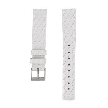 UNISEX WATCH TOMMY HILFIGER  679300606 (16MM)