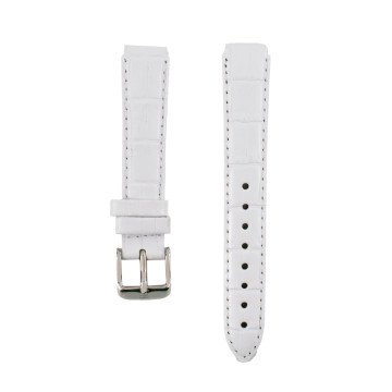 UNISEX WATCH TOMMY HILFIGER 679300641 (14MM) UNISEX WATCH TOMMY HILFIGER 679300641 (14MM)