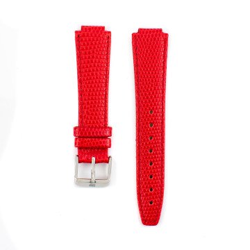 UNISEX WATCH TOMMY HILFIGER  679300530 (12MM)