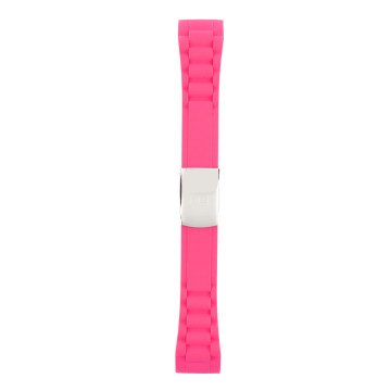 UNISEX WATCH TOMMY HILFIGER  679300296 (20MM)