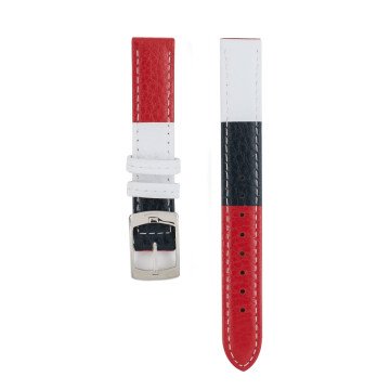 UNISEX WATCH TOMMY HILFIGER 679300896 (14MM) UNISEX WATCH TOMMY HILFIGER 679300896 (14MM)
