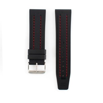 UNISEX WATCH TOMMY HILFIGER 679301157 (24MM) UNISEX WATCH TOMMY HILFIGER 679301157 (24MM)