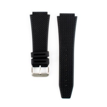 UNISEX WATCH TOMMY HILFIGER  679300346 (20MM)