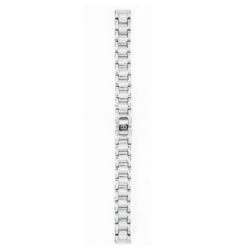 UNISEX WATCH TOMMY HILFIGER  679000628 (12MM)
