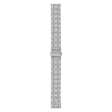 UNISEX WATCH TOMMY HILFIGER  679001003 (16MM)