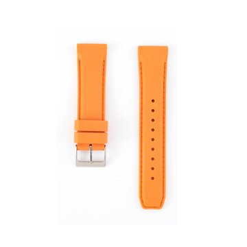 UNISEX WATCH LACOSTE  609302172 (20MM)