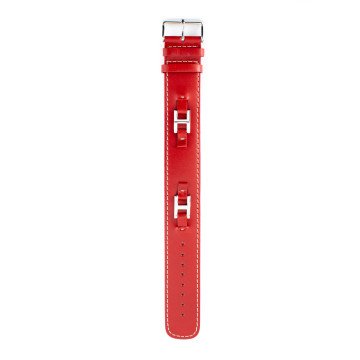 UNISEX WATCH TOMMY HILFIGER  679300332 (6MM)