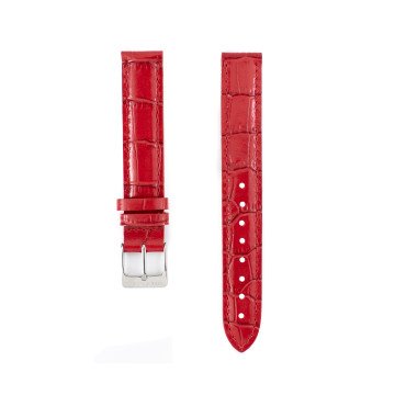 UNISEX WATCH TOMMY HILFIGER  679300270 (14MM)