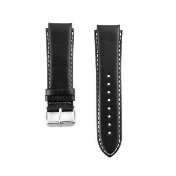 UNISEX WATCH TOMMY HILFIGER 679300670 (20MM) UNISEX WATCH TOMMY HILFIGER 679300670 (20MM)