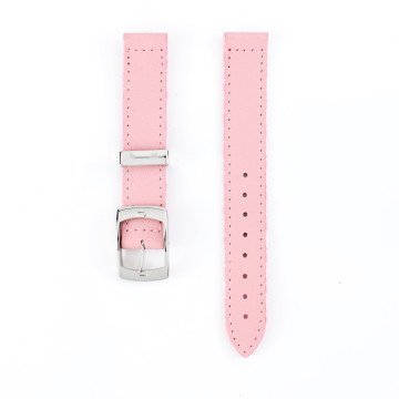 UNISEX WATCH TOMMY HILFIGER  679300424 (15MM)