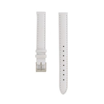 UNISEX WATCH TOMMY HILFIGER 679300872 (12MM) UNISEX WATCH TOMMY HILFIGER 679300872 (12MM)