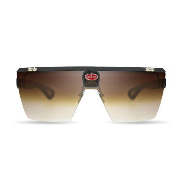 MAN SUNGLASSES BUGATTI  01A-WG-BG (Lens/Bridge/Temple) 142/00/140 mm)